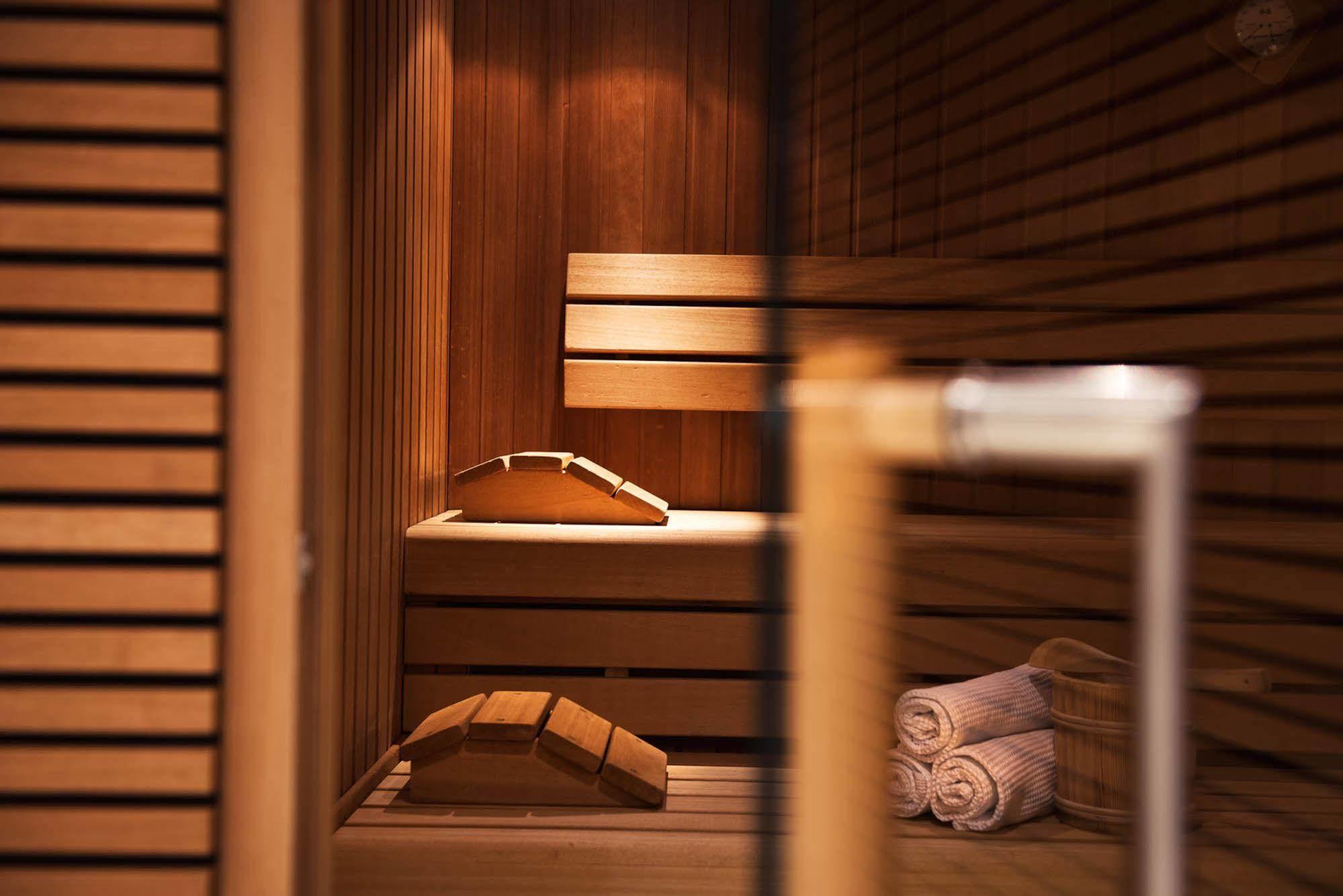 Skihotel Galzig Санкт-Антон-ам-Арльберг Екстер'єр фото
